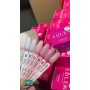 Гель Builder Gel Edlen №97 30 мл HEMA/TPO free